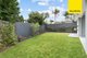 Photo - 53 Pemberton Street, Strathfield NSW 2135 - Image 33