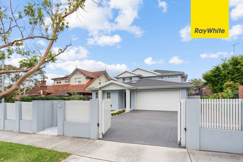 Photo - 53 Pemberton Street, Strathfield NSW 2135 - Image 35