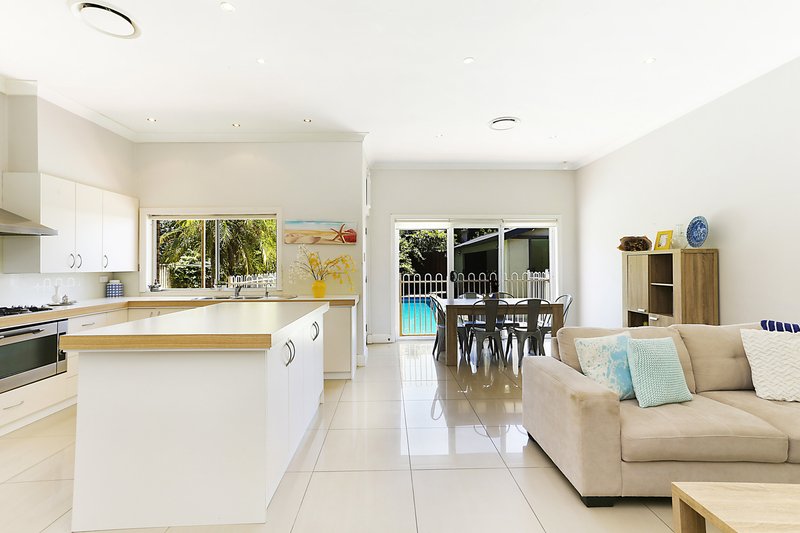 Photo - 53 Pemberton Street, Strathfield NSW 2135 - Image 6