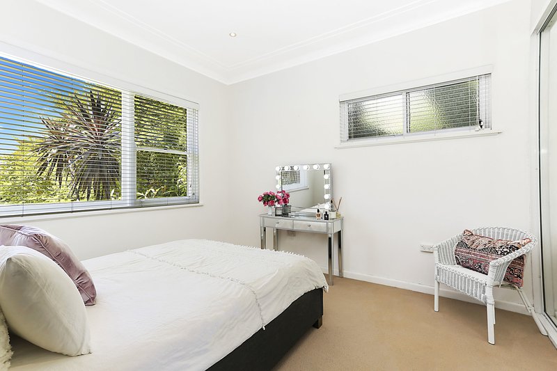 Photo - 53 Pemberton Street, Strathfield NSW 2135 - Image 9