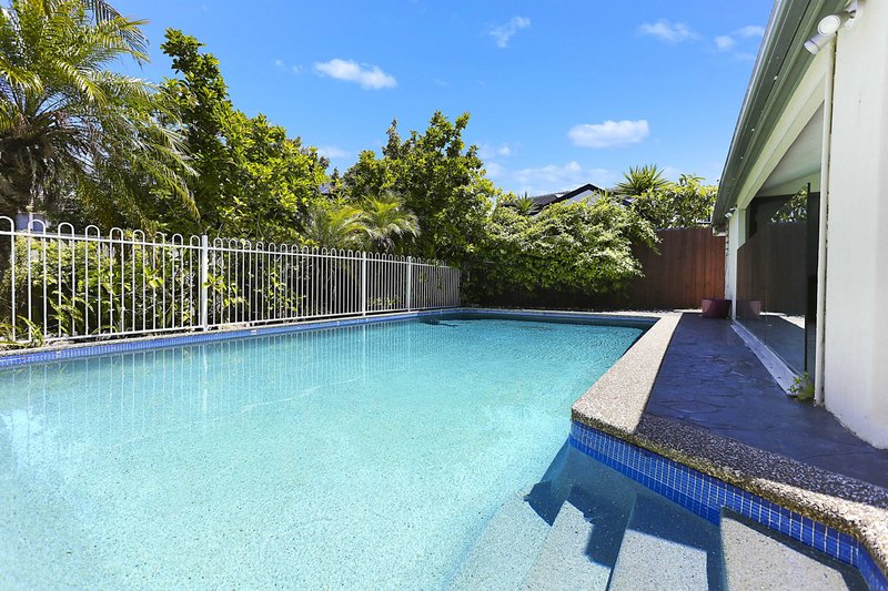 Photo - 53 Pemberton Street, Strathfield NSW 2135 - Image 12