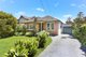 Photo - 53 Pemberton Street, Strathfield NSW 2135 - Image 13