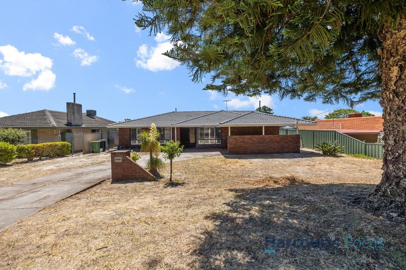 53 Pembury Road, Thornlie WA 6108