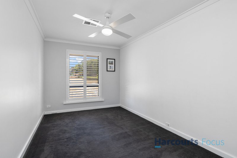 Photo - 53 Pembury Road, Thornlie WA 6108 - Image 22