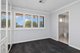 Photo - 53 Pembury Road, Thornlie WA 6108 - Image 24