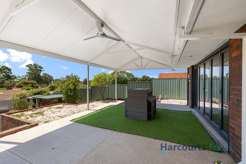 Photo - 53 Pembury Road, Thornlie WA 6108 - Image 29