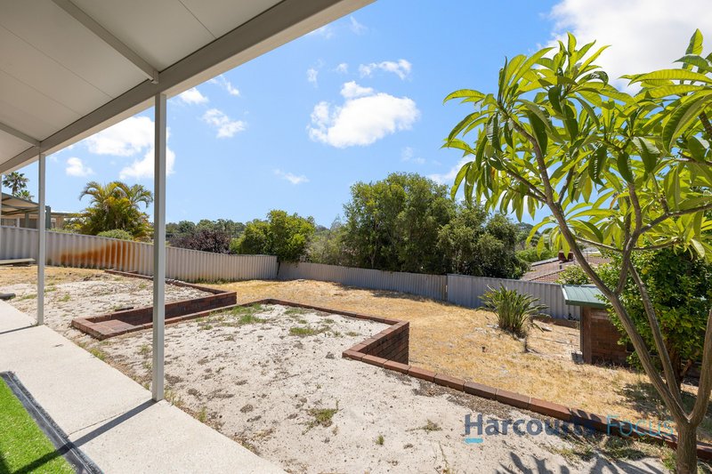 Photo - 53 Pembury Road, Thornlie WA 6108 - Image 30