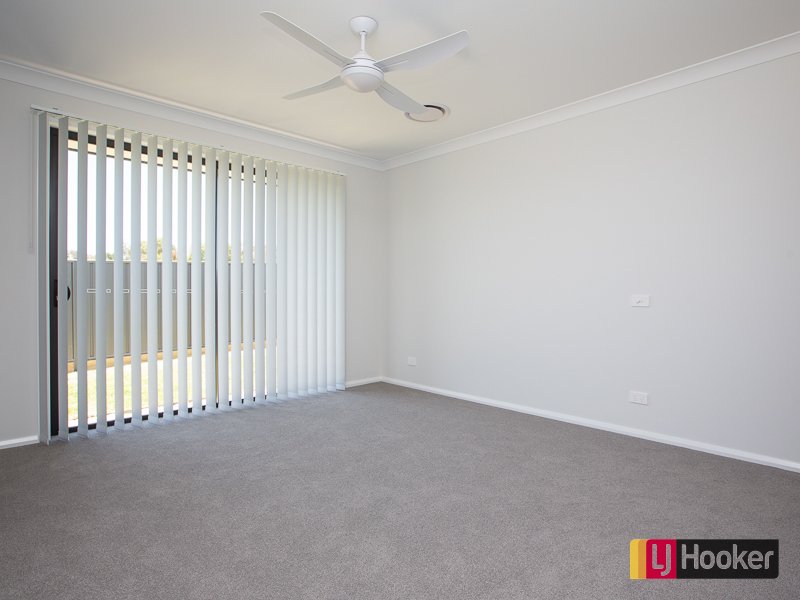 Photo - 53 Peppercress Court, Moore Creek NSW 2340 - Image 16