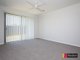 Photo - 53 Peppercress Court, Moore Creek NSW 2340 - Image 16