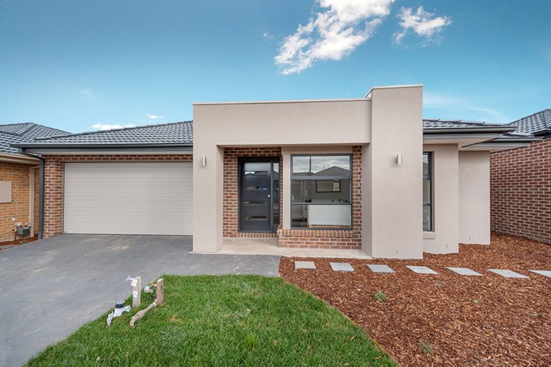 53 Peppertree Parade, Craigieburn VIC 3064