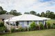 Photo - 53 Peveril Street, Tinonee NSW 2430 - Image 2