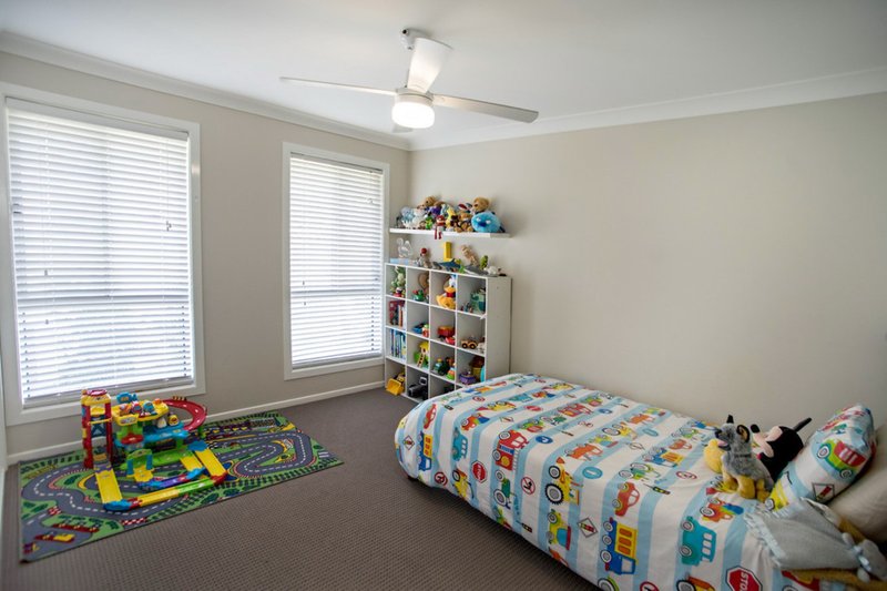 Photo - 53 Peveril Street, Tinonee NSW 2430 - Image 11