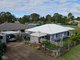 Photo - 53 Peveril Street, Tinonee NSW 2430 - Image 17