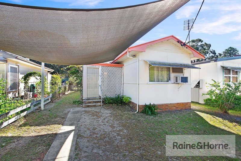 53 Phegan Street, Woy Woy NSW 2256