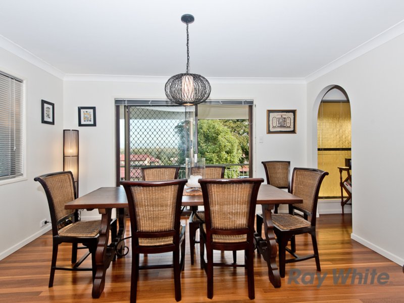 Photo - 53 Phillips Street, Bracken Ridge QLD 4017 - Image 3