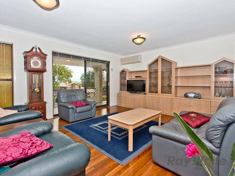 Photo - 53 Phillips Street, Bracken Ridge QLD 4017 - Image 4