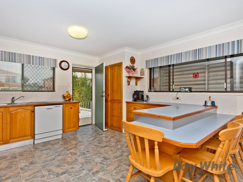 Photo - 53 Phillips Street, Bracken Ridge QLD 4017 - Image 5