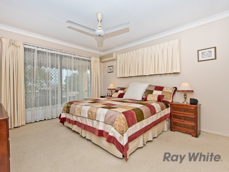 Photo - 53 Phillips Street, Bracken Ridge QLD 4017 - Image 7