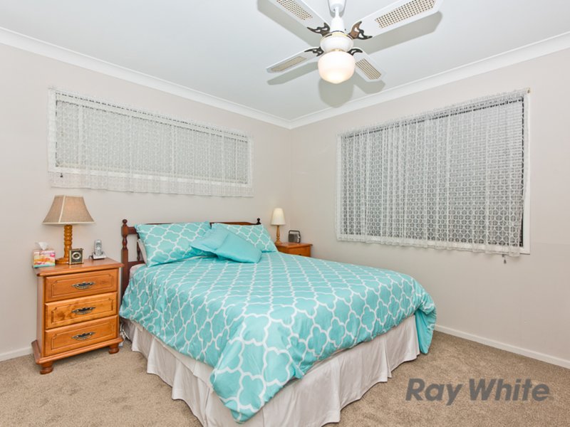 Photo - 53 Phillips Street, Bracken Ridge QLD 4017 - Image 8