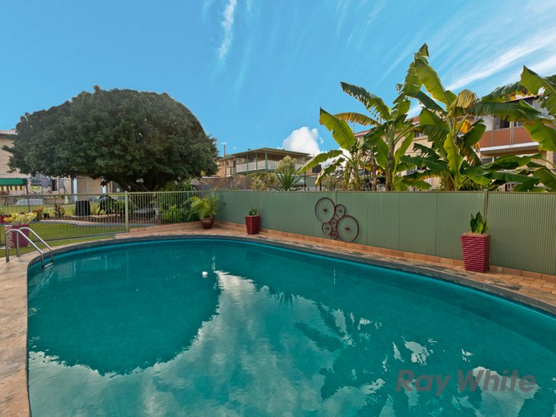 Photo - 53 Phillips Street, Bracken Ridge QLD 4017 - Image 10