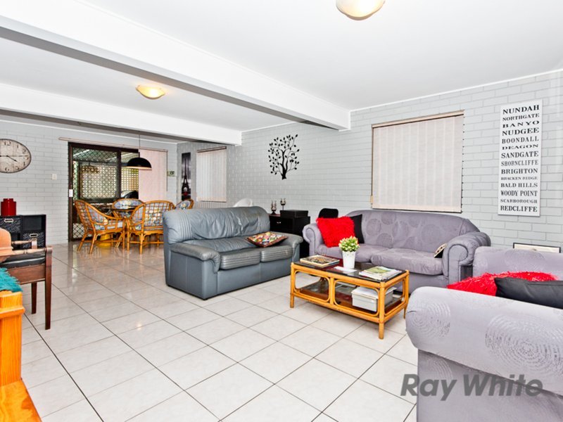 Photo - 53 Phillips Street, Bracken Ridge QLD 4017 - Image 11