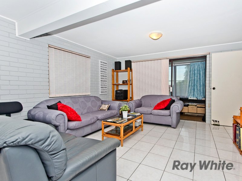 Photo - 53 Phillips Street, Bracken Ridge QLD 4017 - Image 12