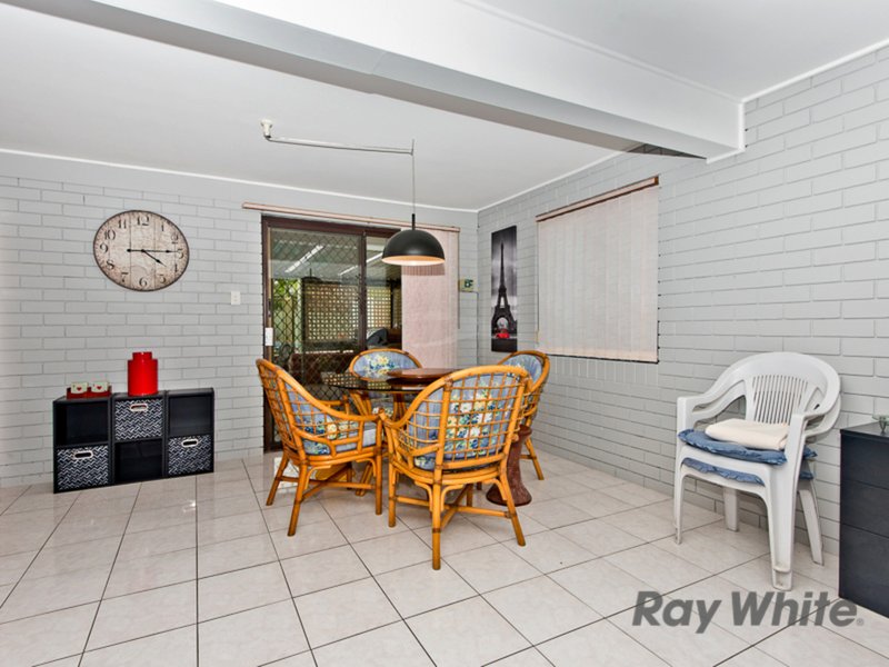 Photo - 53 Phillips Street, Bracken Ridge QLD 4017 - Image 13