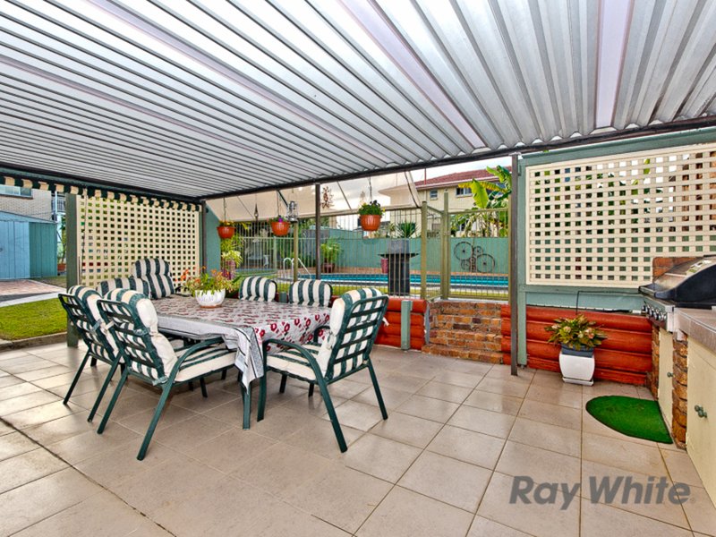 Photo - 53 Phillips Street, Bracken Ridge QLD 4017 - Image 15