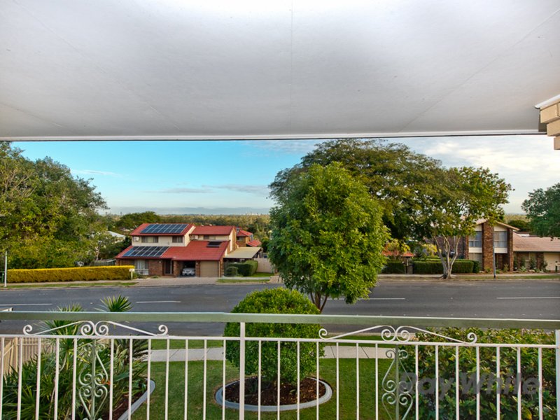 Photo - 53 Phillips Street, Bracken Ridge QLD 4017 - Image 20