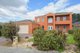 Photo - 53 Piermont Drive, Berwick VIC 3806 - Image 1