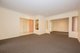 Photo - 53 Piermont Drive, Berwick VIC 3806 - Image 3