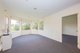 Photo - 53 Piermont Drive, Berwick VIC 3806 - Image 4