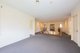 Photo - 53 Piermont Drive, Berwick VIC 3806 - Image 6