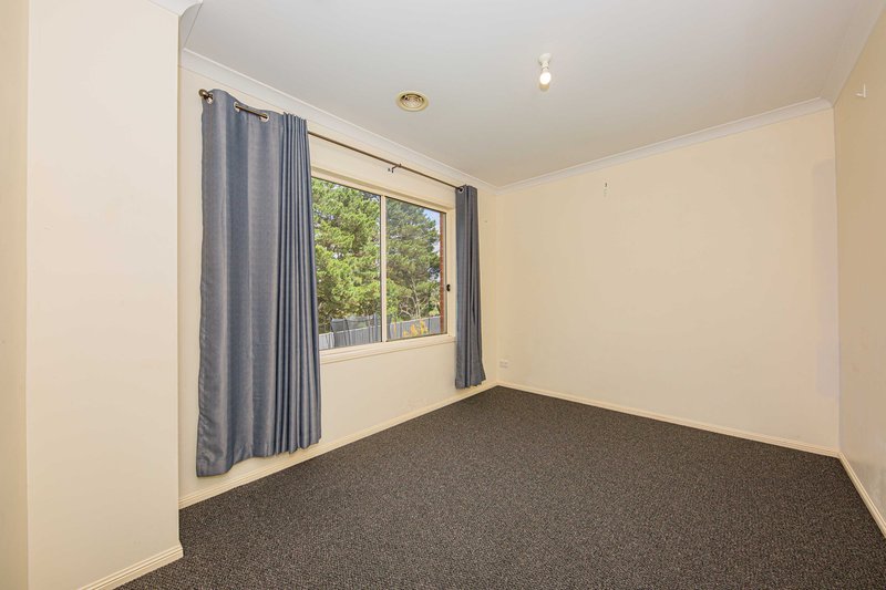 Photo - 53 Piermont Drive, Berwick VIC 3806 - Image 10