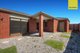 Photo - 53 Pimelea Terrace, St Albans VIC 3021 - Image 11