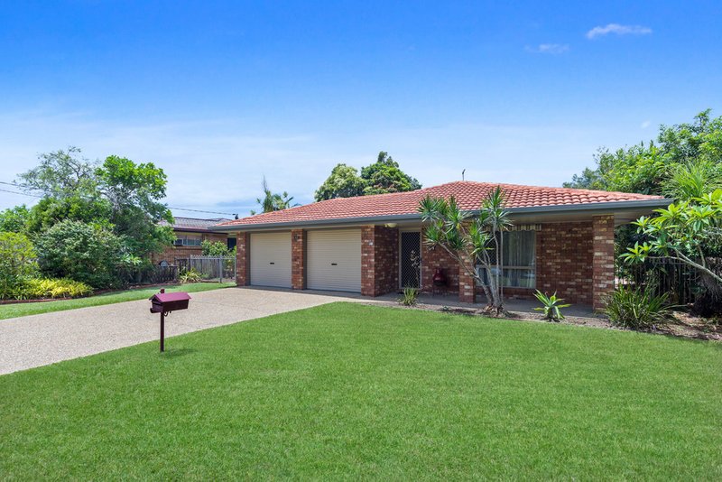 53 Pimpala Street, Wurtulla QLD 4575