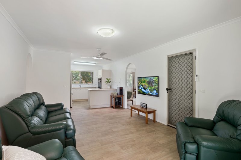 Photo - 53 Pimpala Street, Wurtulla QLD 4575 - Image 3