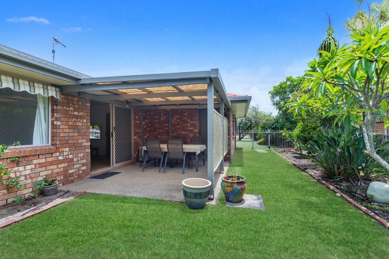 Photo - 53 Pimpala Street, Wurtulla QLD 4575 - Image 10