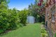 Photo - 53 Pimpala Street, Wurtulla QLD 4575 - Image 11