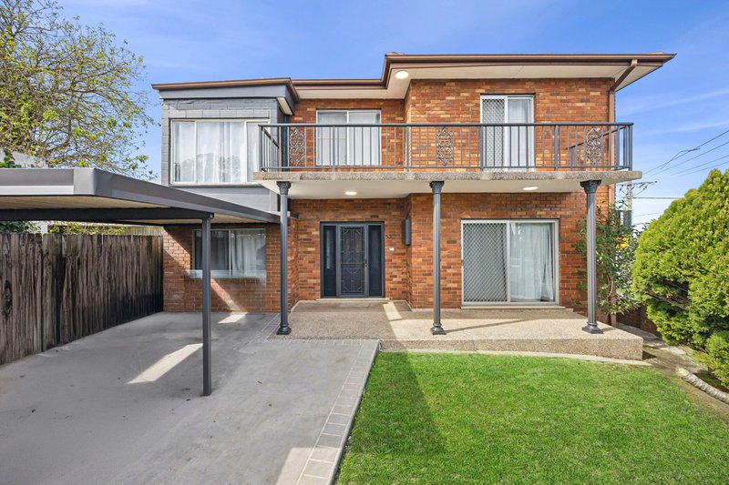 Photo - 53 Pine Avenue, Narraweena NSW 2099 - Image 1