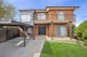 Photo - 53 Pine Avenue, Narraweena NSW 2099 - Image 1