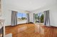 Photo - 53 Pine Avenue, Narraweena NSW 2099 - Image 2