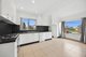 Photo - 53 Pine Avenue, Narraweena NSW 2099 - Image 3