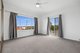 Photo - 53 Pine Avenue, Narraweena NSW 2099 - Image 4
