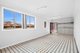 Photo - 53 Pine Avenue, Narraweena NSW 2099 - Image 5