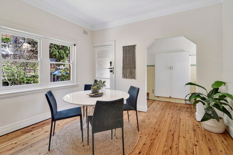 Photo - 53 Pine Street, Cammeray NSW 2062 - Image 7