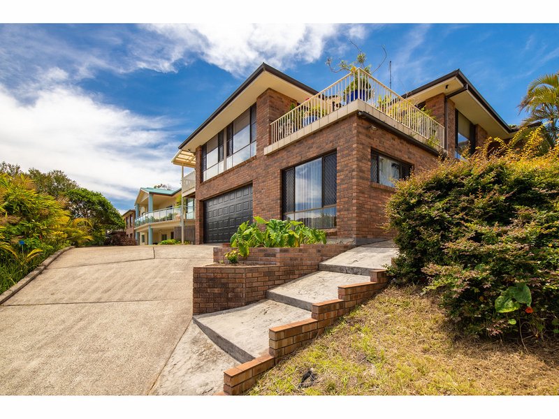 53 Pioneer Drive, Forster NSW 2428