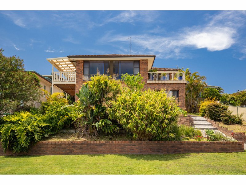 Photo - 53 Pioneer Drive, Forster NSW 2428 - Image 3
