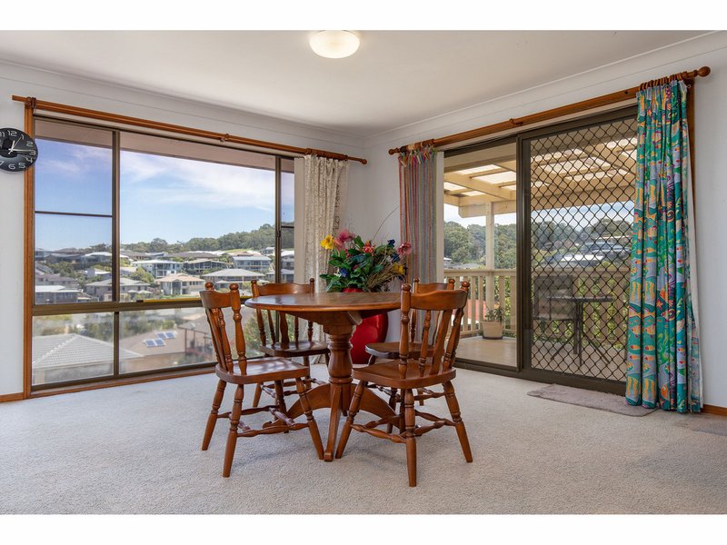 Photo - 53 Pioneer Drive, Forster NSW 2428 - Image 6