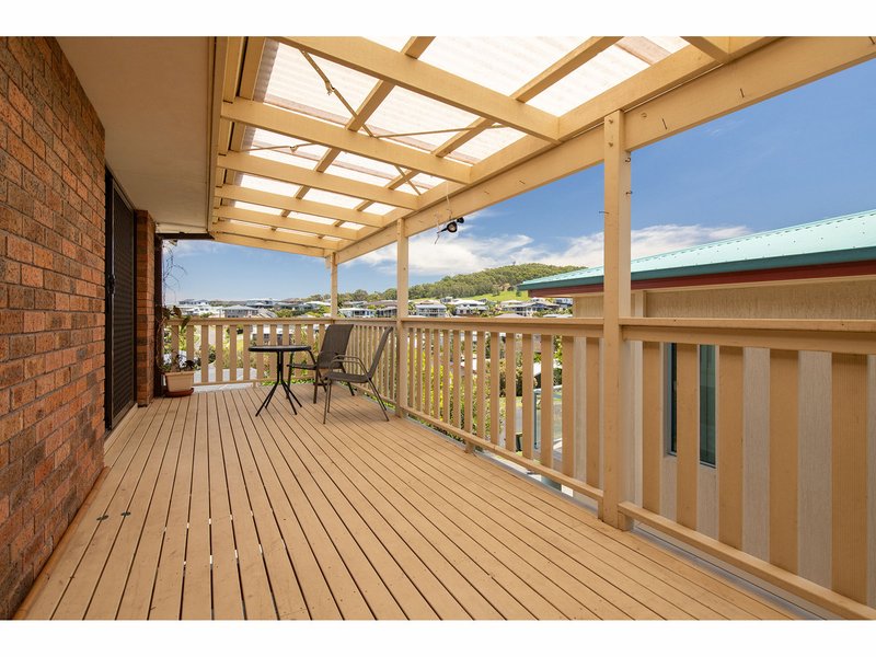 Photo - 53 Pioneer Drive, Forster NSW 2428 - Image 7